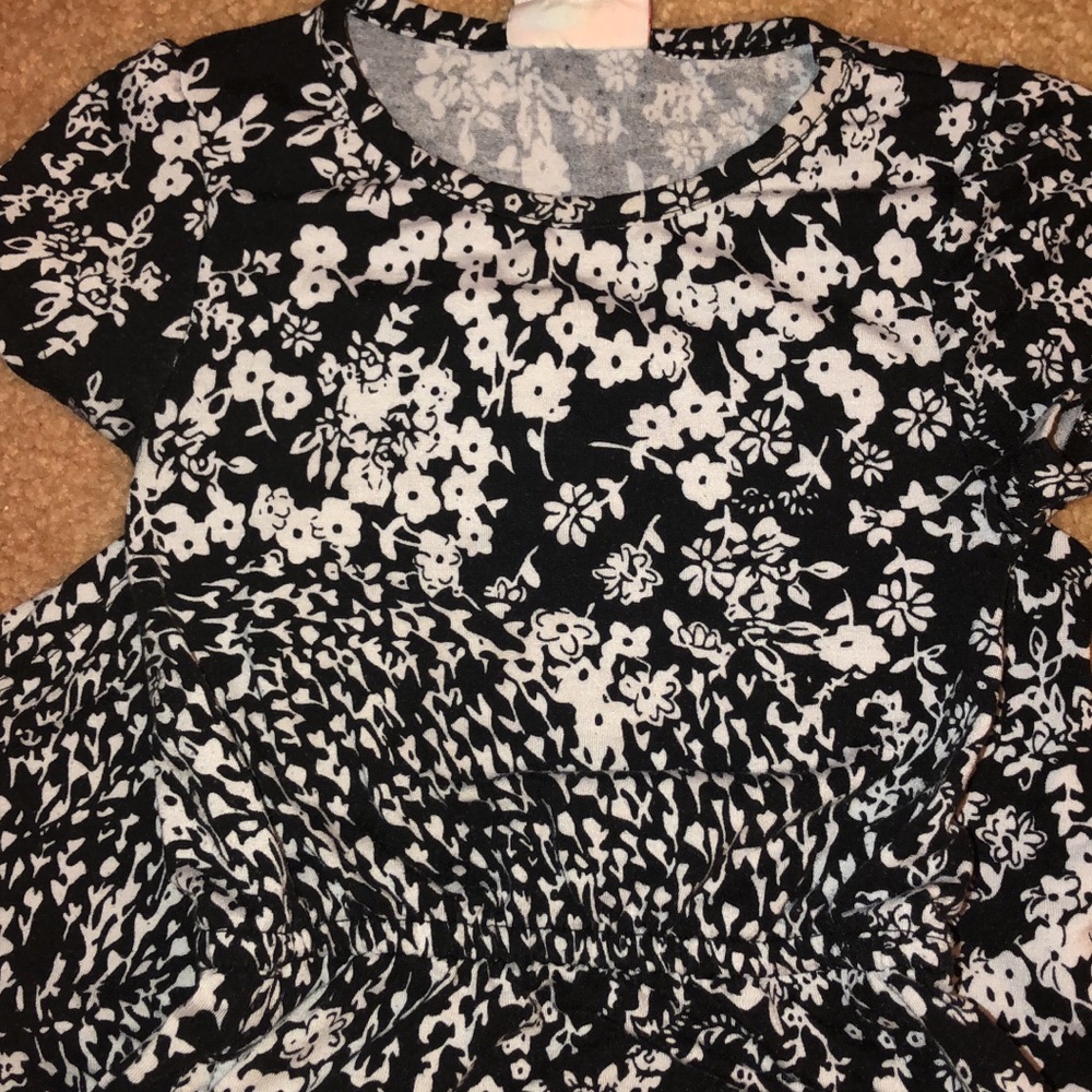 Lularoe Mae Dress